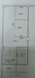 Al Homied Industrial Building (D13), Factory #603561061